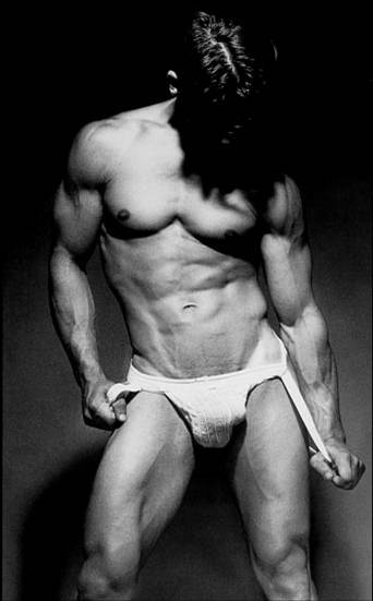 Monday Morning Meat #6