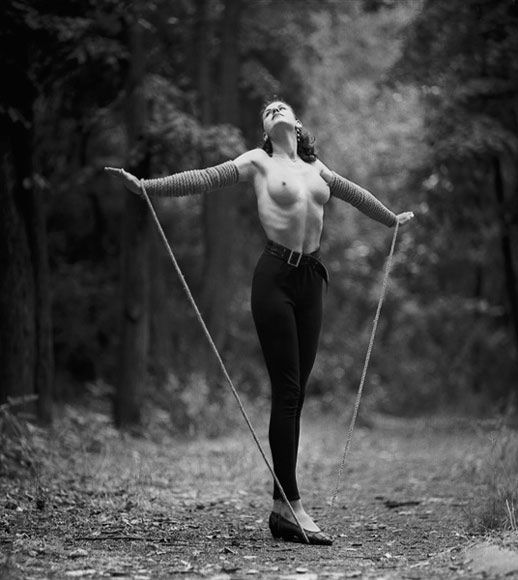 Friday Foxies Xxxiii. @ Pengovsky.com ff33 Friday Foxies XXXIII.