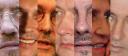 apm.thumbnail Game Over, Borut Pahor