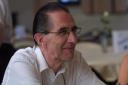 claes.thumbnail The New Statesman