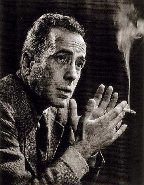 Monday Morning Meat #39 @ Pengovsky.com bogey Monday Morning Meat #39