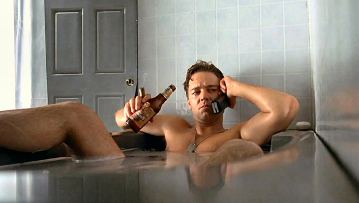 russell_crowe8 Monday Morning Meat #69