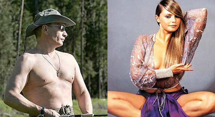 putin_alia.jpg