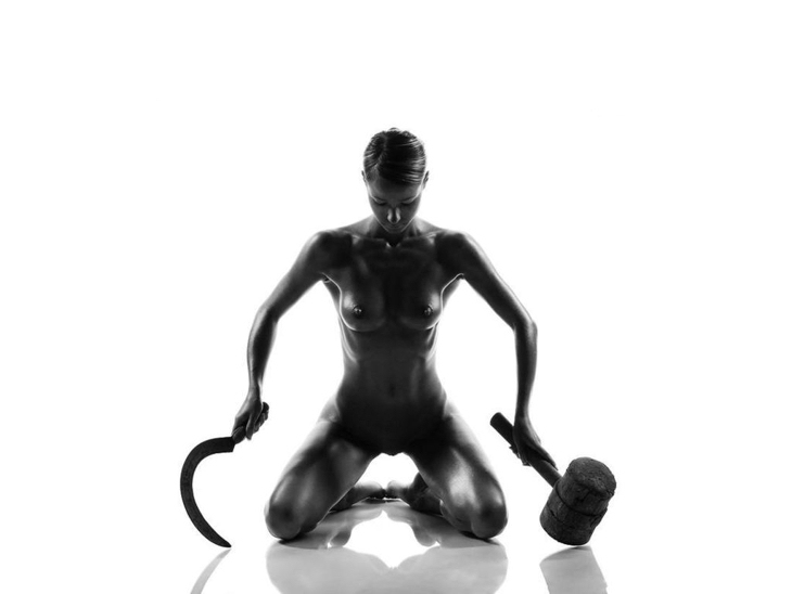 20080502_ff.jpg