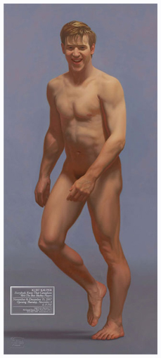 bobby_orr1.jpg