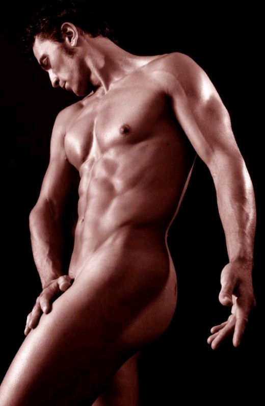 20081103_mmm.jpg