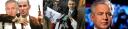 20090331 ratification.thumbnail The New Statesman