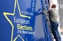 200906701 blog.thumbnail Slovenia Ratifies the Lisbon Treaty