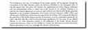 20090916 kosor.thumbnail Pahor Kosor Agreement Could Usher Major Shifts In Slovenian Politics