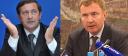20100126 erjavec gajsek.thumbnail Coup dEtat