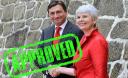 20100323 blog.thumbnail Pahor Kosor Agreement Could Usher Major Shifts In Slovenian Politics