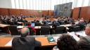 20100420 blog.thumbnail Pahor Kosor Agreement Could Usher Major Shifts In Slovenian Politics