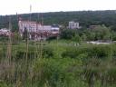 20100518 blog.thumbnail Pahor Kosor Agreement Could Usher Major Shifts In Slovenian Politics
