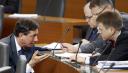 20100527 blog.thumbnail The Definitive Guide to the Arbitration Agreement Between Slovenia and Croatia, pt. 5