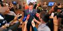 20100606 blog.thumbnail The Definitive Guide to the Arbitration Agreement Between Slovenia and Croatia, pt. 4 