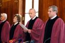 20100616 blog.thumbnail Game Over, Borut Pahor