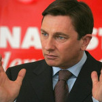 20080921 pahor01 150x150 Have We Learned Nothing?