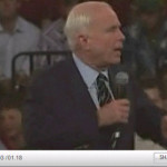 Hi! Im Barack. This Is My Crib... @ pengovsky.com 20081014 mccain1 150x150 Hi! Im Barack. This Is My Crib...