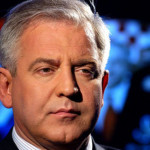 Frmr Croatian President Says Janša Is Unbalanced @ pengovsky.com 20090219 sanader 150x150 Frmr Croatian President Says Janša Is Unbalanced
