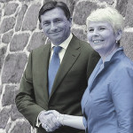20090917blog 150x150 Slovenia Ratifies Croatian NATO Entry