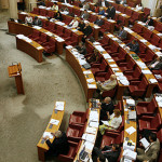 Frmr Croatian President Says Janša Is Unbalanced @ pengovsky.com 20091103 sabor3 150x150 Frmr Croatian President Says Janša Is Unbalanced