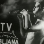 20101102 rtvslo2 150x150 A Day Late And A Dollar Short
