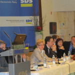Malo Morgen @ pengovsky.com 20110119 sds 150x150 Malo Morgen