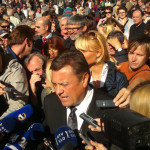 The Real Slim Shady Slovenian Elections Edition @ pengovsky.com 20111012 zoki 150x150 The Real Slim Shady Slovenian Elections Edition
