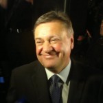 Alenka Bratušek To Mount PM Bid Againts Janša Amid Row Over Sexist Tweet, Left Wing Fascism @ pengovsky.com 20111205 zoki 150x150 Alenka Bratušek To Mount PM Bid Againts Janša Amid Row Over Sexist Tweet, Left Wing Fascism