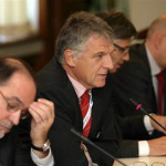Janković Fails In A Cliffhanger PM Bid @ pengovsky.com 20120118 voljc1 150x150 Janković Fails In A Cliffhanger PM Bid