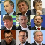 Alenka Bratušek To Mount PM Bid Againts Janša Amid Row Over Sexist Tweet, Left Wing Fascism @ pengovsky.com 20120207 blog1 150x150 Alenka Bratušek To Mount PM Bid Againts Janša Amid Row Over Sexist Tweet, Left Wing Fascism