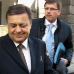 20120321 zoki 150x150 Janković Gets Nod, Family Code Given Cold Shoulder