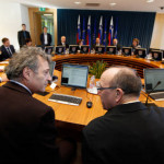 20120724 blog 150x150 Administrative Reform Packages, pt. 2: On Fiscal Rule