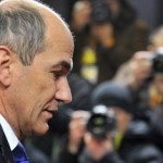 Alenka Bratušek To Mount PM Bid Againts Janša Amid Row Over Sexist Tweet, Left Wing Fascism @ pengovsky.com 20130226 jj 150x150 Alenka Bratušek To Mount PM Bid Againts Janša Amid Row Over Sexist Tweet, Left Wing Fascism