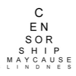 censorship 150x150 Last, Best Chance