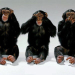 Frmr Croatian President Says Janša Is Unbalanced @ pengovsky.com monkeys1 150x150 Frmr Croatian President Says Janša Is Unbalanced