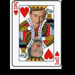 turklojz 150x150 The People Have Spoken
