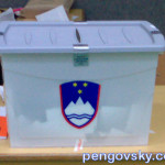 Janez Drnovšek (1950 2008) @ pengovsky.com volilna skrinjica11 150x150 Janez Drnovšek (1950 2008)