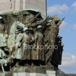 Frmr Croatian President Says Janša Is Unbalanced @ pengovsky.com wwii brussels1 150x150 Frmr Croatian President Says Janša Is Unbalanced