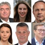 Mr. Prebilič Goes To Brussels (What Happened in the EU Election)