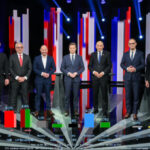 Slovenian Election: One Battle After Another