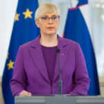 The President Had One Job…