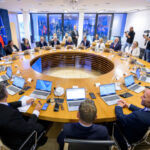 Who’s Who In Janša 4.0 (Part Three)