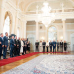 Who’s Who In Janša 4.0 (Part Four)