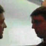 Will Zoran Janković Finally Meet His Match?