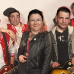 Zoran Stevanović And The Truthers